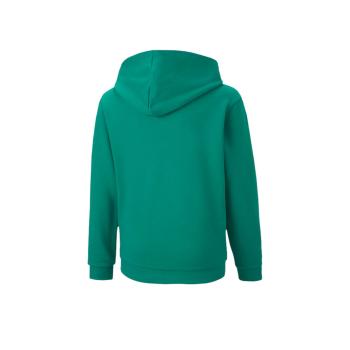 TuS GWP - teamGOAL Casuals Hoody